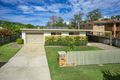 Property photo of 53 Greenoaks Drive Coolum Beach QLD 4573