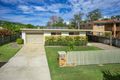 Property photo of 53 Greenoaks Drive Coolum Beach QLD 4573