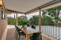 Property photo of 12 Lisburne Avenue Mitcham SA 5062