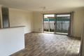 Property photo of 80 Kakadu Circuit Zillmere QLD 4034