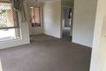 Property photo of 80 Kakadu Circuit Zillmere QLD 4034