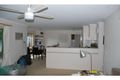Property photo of 8/1 Horner Street Cobram VIC 3644