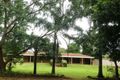 Property photo of 90 Birt Road Kingaroy QLD 4610