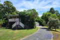 Property photo of 34 Cottonwood Court Poona QLD 4650
