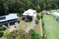 Property photo of 34 Cottonwood Court Poona QLD 4650