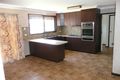 Property photo of 49 East Gateway Wyndham Vale VIC 3024