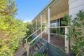 Property photo of 8 Morris Street Port Campbell VIC 3269