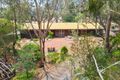 Property photo of 75 Laurie Street Yarrambat VIC 3091