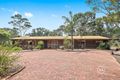 Property photo of 75 Laurie Street Yarrambat VIC 3091