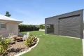 Property photo of 31 Maddock Avenue Mooloolah Valley QLD 4553