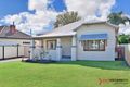 Property photo of 43 Boulder Avenue Ascot WA 6104