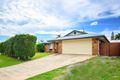 Property photo of 47 Moondara Drive Wurtulla QLD 4575