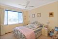 Property photo of 9 Bedervale Court Wattle Grove NSW 2173