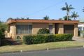 Property photo of 8 Platt Street Port Macquarie NSW 2444