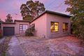 Property photo of 17 Mitchell Street Belmont VIC 3216