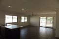 Property photo of 72 Taylor Street Roma QLD 4455