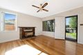 Property photo of 9 Studley Court Laverton VIC 3028