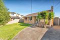 Property photo of 9 Studley Court Laverton VIC 3028