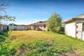 Property photo of 9 Studley Court Laverton VIC 3028