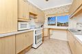 Property photo of 6/68 West Street Balgowlah NSW 2093