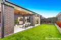 Property photo of 48 Wadham Street Box Hill NSW 2765