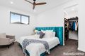 Property photo of 48 Wadham Street Box Hill NSW 2765