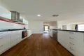 Property photo of 19 Lakeviews Circuit Yarrawonga VIC 3730