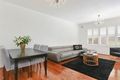 Property photo of 3/87 Alfred Street Ramsgate Beach NSW 2217