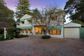 Property photo of 59 Carrington Road Wahroonga NSW 2076