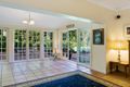 Property photo of 59 Carrington Road Wahroonga NSW 2076