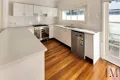 Property photo of 9 Date Street Adamstown NSW 2289