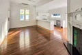 Property photo of 9 Date Street Adamstown NSW 2289
