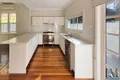 Property photo of 9 Date Street Adamstown NSW 2289
