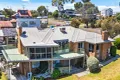 Property photo of 1 Point Road Kalimna VIC 3909