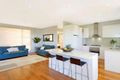 Property photo of 21 Ramsay Street Collaroy NSW 2097