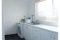 Property photo of 7 Myola Crescent Nagambie VIC 3608