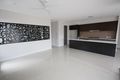 Property photo of 103 Great Sandy Circuit Pimpama QLD 4209