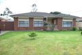 Property photo of 74 Kenny Street Attwood VIC 3049