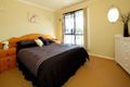 Property photo of 3/7 Saunders Street Wynyard TAS 7325