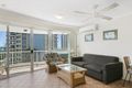 Property photo of 42/210-218 Surf Parade Surfers Paradise QLD 4217