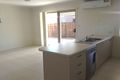 Property photo of 47 Sanctuary Drive Cranley QLD 4350