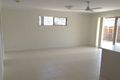 Property photo of 47 Sanctuary Drive Cranley QLD 4350