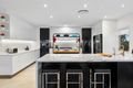 Property photo of 25 Honeyeater Crescent Peregian Springs QLD 4573