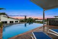 Property photo of 25 Honeyeater Crescent Peregian Springs QLD 4573