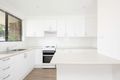 Property photo of 6/53 Kurrajong Street Sutherland NSW 2232