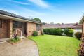 Property photo of 6/53 Kurrajong Street Sutherland NSW 2232