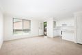 Property photo of 6/53 Kurrajong Street Sutherland NSW 2232
