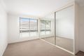 Property photo of 6/53 Kurrajong Street Sutherland NSW 2232