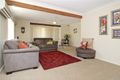 Property photo of 20 Shoalhaven Avenue Springwood QLD 4127
