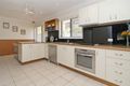 Property photo of 20 Shoalhaven Avenue Springwood QLD 4127